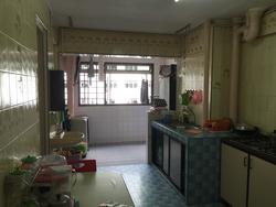 Blk 1 Lorong Lew Lian (Serangoon), HDB 3 Rooms #150215582